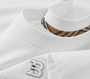 футболки everlast: Футболка мужская базовая, укороченный рукав, круглый вырез. ОДНОТОННЫЙ — 4