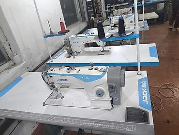 Машинка сатылат f4 Ден 2 штук 1 штук автомат сатылат 1 штук 12 минден at lalafo.kg Машинка сатылат f4 Ден 2 штук 1 штук автомат сатылат 1 штук 12 минден