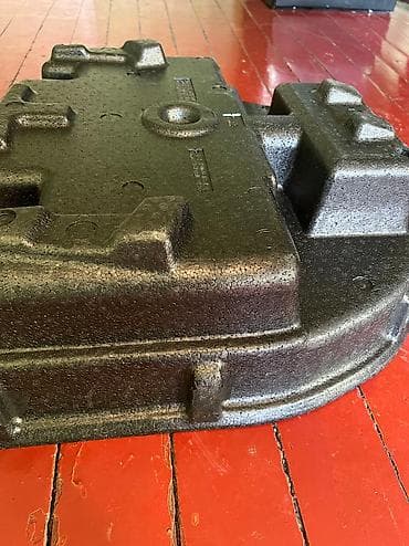 Автозапчасти: Hyundai, 2018 г., Новый, Оригинал — 2