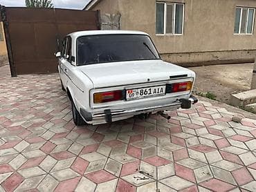 кио бонго: Легкий грузовик, Mercedes-Benz, Стандарт, 3 т, Б/у — 7