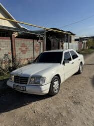 тонировка продаю: Куплю разрешение на тонировку
Разрешение на тонировку сатып алам — 1