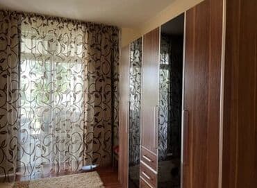 дача на иссык куле: Коттедж Иссык-Куль 2024 ЦО ДОРДОЙ, Кош-Кол 3 комнаты + кухня + 2 — 4
