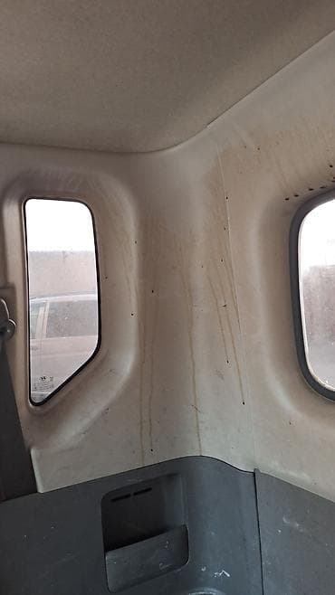 мойка авто бишкек: Автомойка | Детейлинг, предпродажная подготовка, Мойка двигателя — 9