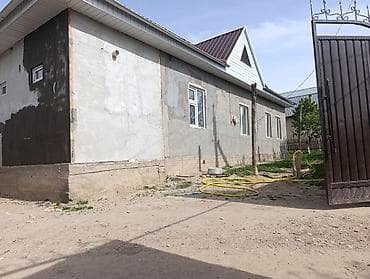 Жидкий травертин, декор, текстура жасайбыз — 10