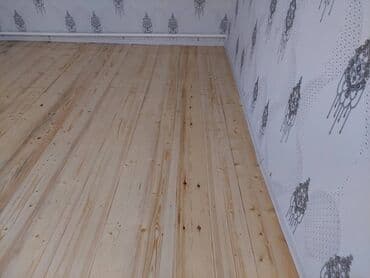 услуги фреза: Шлифовка паркета, Шлифовка пола Больше 6 лет опыта — 4