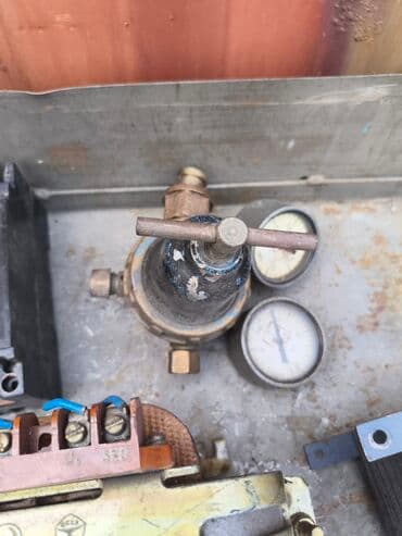 битавое техника: СКУПКА ТРАНСФОРМАТОРОВ ЭЛЕКТРОДВИГАТЕЛЯ РУБИЛЬНИКИ КУПИМ ВСЯКИО КУПИМ — 3