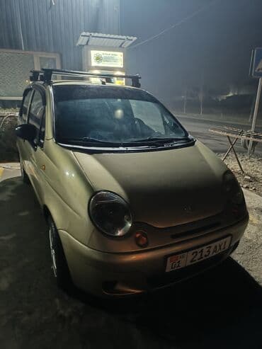 двигатель дэу нексия 1.5 8 клапанов: Daewoo Matiz: 2011 г., 0.8 л, Автомат, Газ, Хэтчбэк — 2