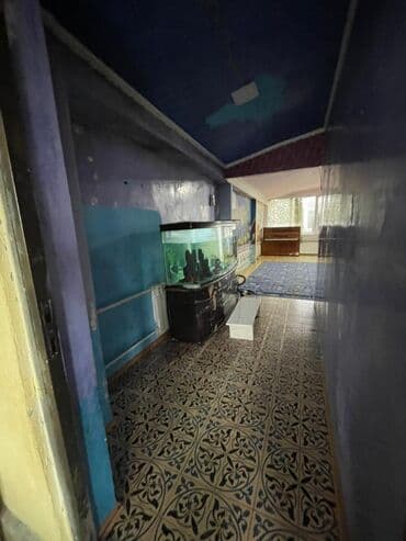 сдаю дом под садик: Арендага берилет! Жакшылып окуйбуз ❗️ 216 кв. метрлик жылуу, бардык — 6