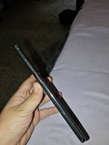 флешка для телефона: Samsung Galaxy S10, 256 ГБ, цвет - Черный, 1 SIM — 4