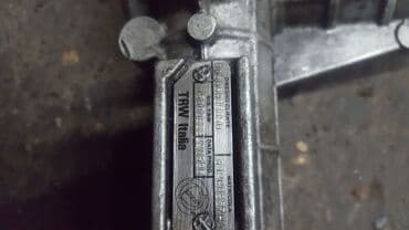 купить арбидол в бишкеке: Alfa Romeo 146 рулевая рейка — 2