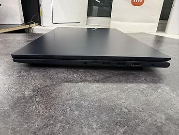 samsung galaxy s21 fe: Ультрабук, Б/у, Intel Core i7, В рассрочку — 5