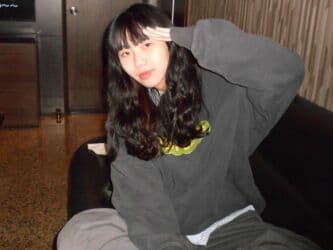 фото албом: Nikon COOLPIX S2600 Подходит для фотодневника, пейзажей, портретов — 18