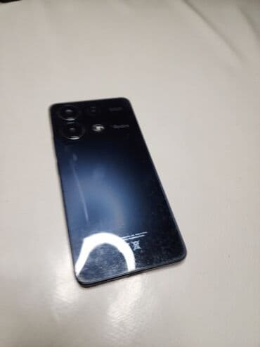 samsung кнопочный: Samsung Galaxy S22 Ultra, 256 ГБ, цвет - Черный, 2 SIM — 7