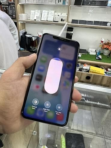 iphone 140 pro: IPhone 11 Pro Max, Б/у, 256 ГБ, Золотой, 94 % — 7