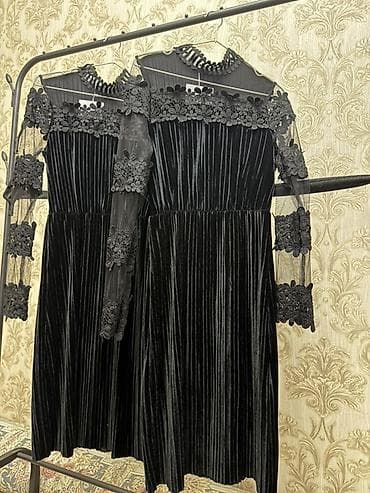 пошив мужской одежды: Женская одежда — подборка стильных моделей (все новые) последняя цены — 5