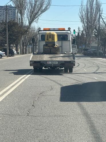 оборудование пескоблок: Трамбовка грунта Каток 83 см. ширина трамбовка Траншейный каток — 4