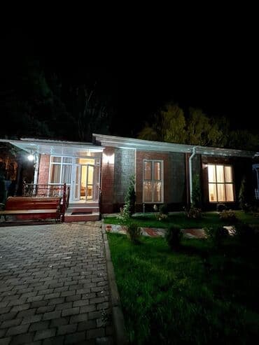 отдых на иссык куле фонтан: Коттедж, коттедж, дом | Радуга West, Кош-Көл, SPA, Унаа токтотуучу жай, унаа туруучу жай, Барбекю — 1