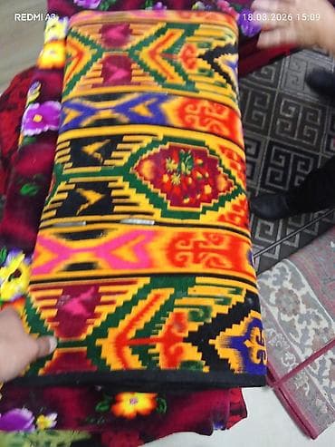 надувные кресла кровати: Саламатсызбы тошок жууркан эки кишилик Бир кишилик айырмасы жок — 2