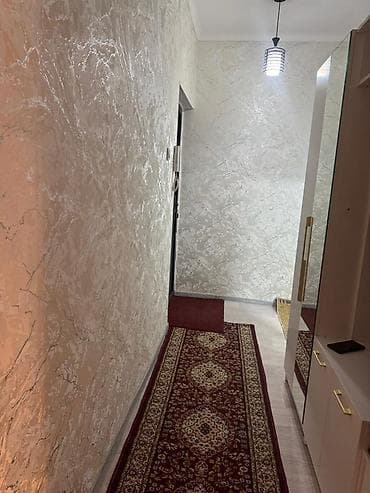 Куплю квартиру: 1 комната, Собственник, Без подселения, С мебелью полностью — 4