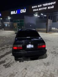 фары на опель вектра б: Volkswagen Vento: 1994 г., 2 л, Механика, Бензин, Седан — 30