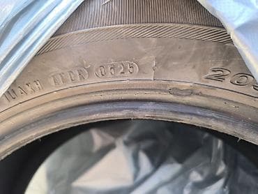 r 16: 205/60 R16 

- Размер: 205/60 R16 — 3