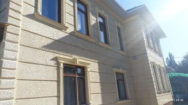 Утепление фасада, Утепление стен | Утепление дома, Утепление дачи | Пенопласт, Penoplex, Термопанели Больше 6 лет опыта