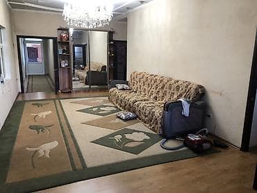 green hill: Сдаю дом в аренду на длительный срок. площадь дома 150кв/м участок — 4