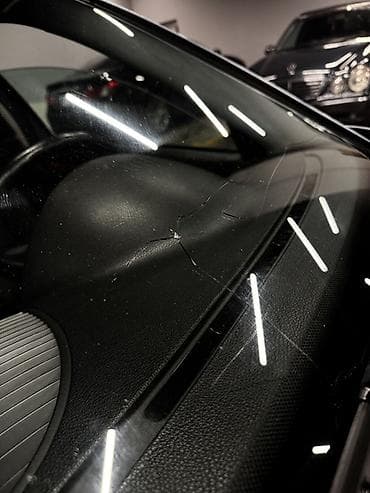 transporter multivan: Mercedes-Benz E-Class: 2002 г., 2.6 л, Автомат, Бензин, Седан — 7