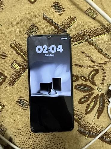 оне плюс: Poco C75, 256 ГБ, цвет - Черный — 1