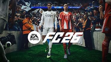 xbox 2: Три игры за 4999 сом
UFC 5
Mortal Kombat 
Fc 26
бессрочная загрузка — 3
