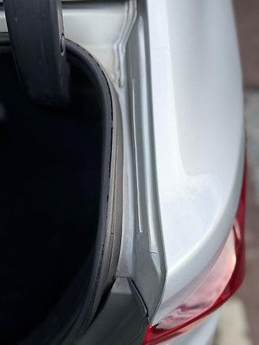 саната авто: Hyundai Sonata: 2019 г., 2 л, Автомат, Газ, Седан — 6