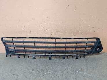 купить опель вектра б: Решетка радиатора Opel 2003 г., Б/у, Оригинал — 2
