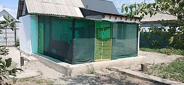 seven development: Продаётся жилой дом с участком в частном секторе. 2-я линия, 56 — 4