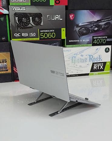 ego pad e63: Офисный, Новый, Intel Core i3, В рассрочку — 2