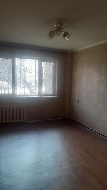 1 комната, Собственник, Без подселения, С мебелью полностью