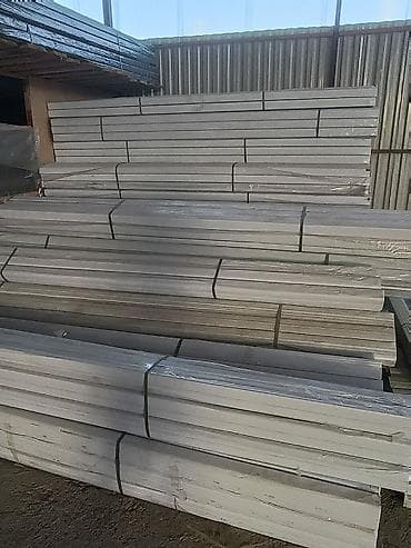 Водосточные желоба: Желоба водосточная система оптом и в розницу — 3