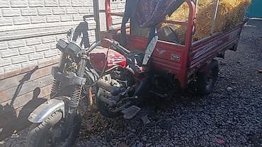 150 куп 85мин at lalafo.kg 150 куп 85мин