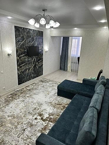 чолпон ата отель: 1 бөлмө, Менчик ээси, Чогуу жашоосу жок, Толугу менен эмереги бар — 3