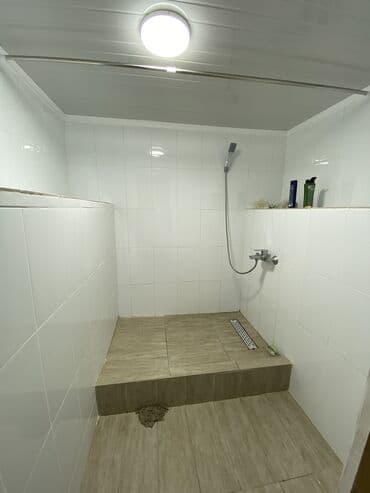 куплю дом село кок жар: Дача, 100 м², 3 комнаты, Риэлтор, Евроремонт — 11