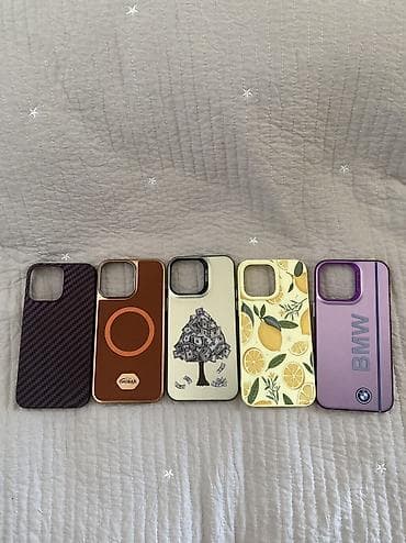 s8 plus чехол: Чехлы для Iphone 14 Pro max — 1