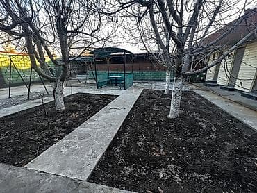 частный охрана: Другие удобства для дома и сада — 3