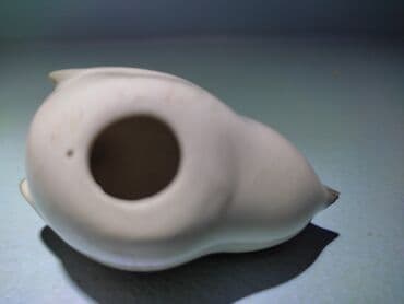 бронзовые статуэтки купить: Статуэтки СССР
Нужна реставрация!
Цена за КАЖДУЮ! — 20