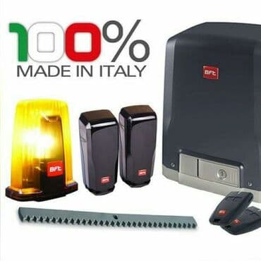 радом: Сварка | Ворота Монтаж — 15