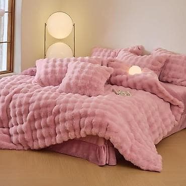 Студия, Кондиционер, Душевая кабина, Бронь — 1