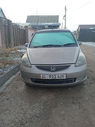 хонда стрим двери: Honda Fit: 2004 г., 1.5 л, Вариатор, Бензин, Хэтчбэк — 1