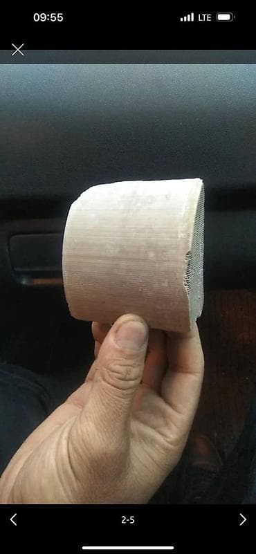 spark 2: Катализатор алабыз, Катализатор, Скупка катализаторов Бишкек, Скупка — 2