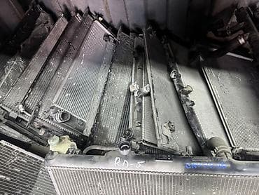 одиссей сидение: Радиаторы на марки авто Хонда Аккорд,степвагон, Одиссейср-в итд — 10