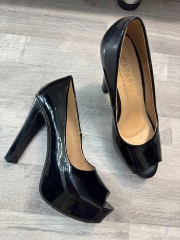 Размер: 36 
обмена нет