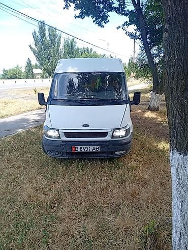 СРОЧНО САТЫЛАТ звонок кылыңыздар Машина на полном хаду. ЦЕНАСЫ ТОРГ at lalafo.kg СРОЧНО САТЫЛАТ звонок кылыңыздар Машина на полном хаду. ЦЕНАСЫ ТОРГ