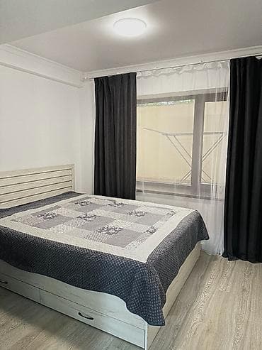 а фрейм дом цена бишкек: 3 комнаты, 55 м² — 6